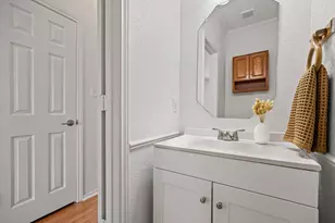 3514 Rock Shelf Ln, Round Rock, TX 78681 - Photo 15