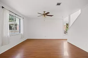 3514 Rock Shelf Ln, Round Rock, TX 78681 - Photo 9