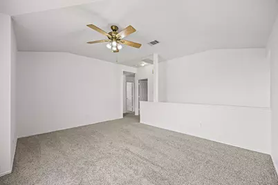 3514 Rock Shelf Lane, Round Rock, TX 78681 - Photo 17