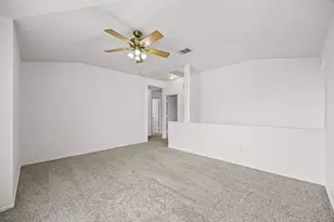 3514 Rock Shelf Ln, Round Rock, TX 78681 - Photo 17