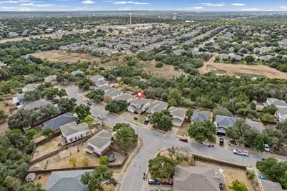 3514 Rock Shelf Lane, Round Rock, TX 78681 - Photo 33