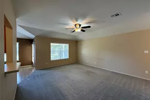 2312 Pearson Way, Round Rock, TX 78665 - Photo 5