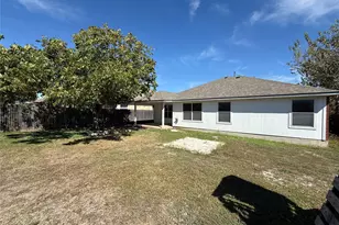 2312 Pearson Way, Round Rock, TX 78665 - Photo 27