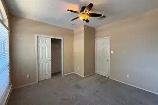 2312 Pearson Way, Round Rock, TX 78665 - Photo 25