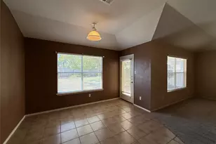 2312 Pearson Way, Round Rock, TX 78665 - Photo 9