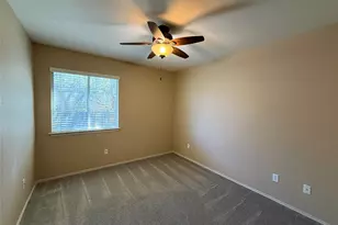 2312 Pearson Way, Round Rock, TX 78665 - Photo 21