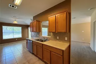 2312 Pearson Way, Round Rock, TX 78665 - Photo 13