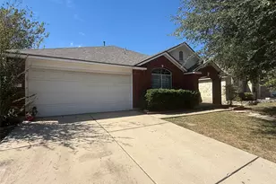 2312 Pearson Way, Round Rock, TX 78665 - Photo 3