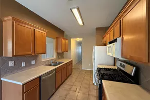 2312 Pearson Way, Round Rock, TX 78665 - Photo 11