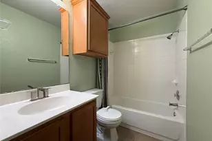 2312 Pearson Way, Round Rock, TX 78665 - Photo 23
