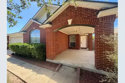 2312 Pearson Way, Round Rock, TX 78665 - Photo 1