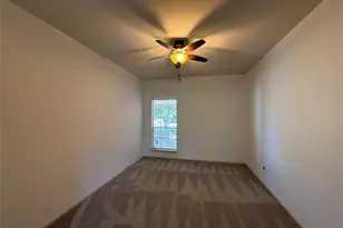2312 Pearson Way, Round Rock, TX 78665 - Photo 7