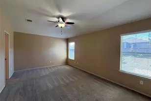 2312 Pearson Way, Round Rock, TX 78665 - Photo 15