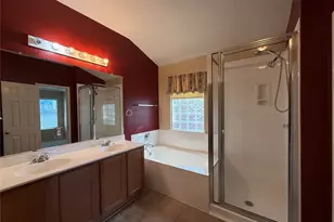 2312 Pearson Way, Round Rock, TX 78665 - Photo 19