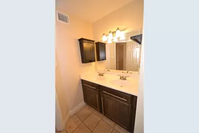 4306 Avenue A #115, Austin, TX 78751 - Photo 7