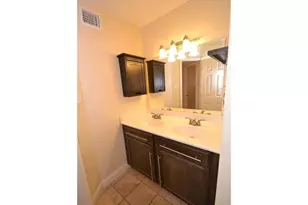 4306 Avenue A, Austin, TX 78751 - Photo 7