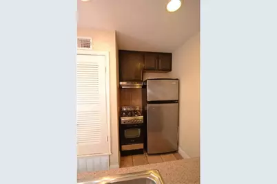 4306 Avenue A #115, Austin, TX 78751 - Photo 5