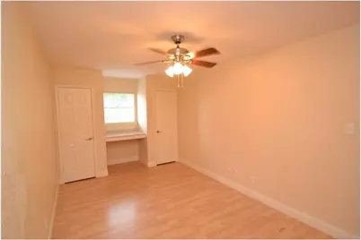 4306 Avenue A #115, Austin, TX 78751 - Photo 3