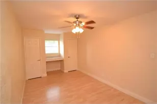 4306 Avenue A, Austin, TX 78751 - Photo 3