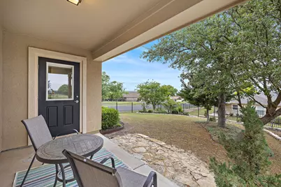 128 Alamosa Creek Lane, Georgetown, TX 78633 - Photo 19