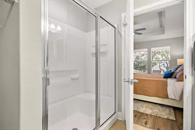 128 Alamosa Creek Lane, Georgetown, TX 78633 - Photo 15