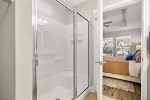 128 Alamosa Creek Ln, Georgetown, TX 78633 - Photo 15