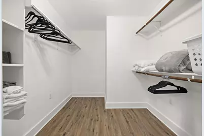 128 Alamosa Creek Lane, Georgetown, TX 78633 - Photo 13