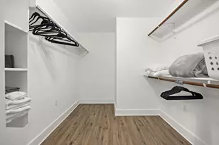 128 Alamosa Creek Ln, Georgetown, TX 78633 - Photo 13