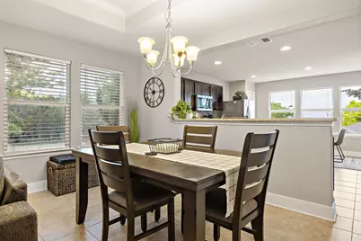 128 Alamosa Creek Lane, Georgetown, TX 78633 - Photo 7