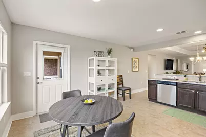 128 Alamosa Creek Lane, Georgetown, TX 78633 - Photo 11