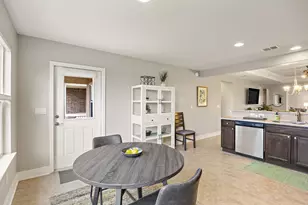 128 Alamosa Creek Ln, Georgetown, TX 78633 - Photo 11