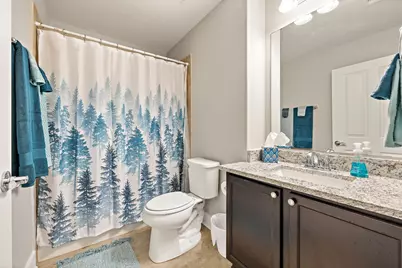 128 Alamosa Creek Lane, Georgetown, TX 78633 - Photo 17