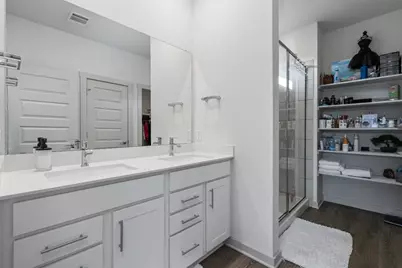 120 Scarborough Way, San Marcos, TX 78666 - Photo 13