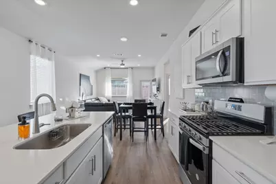 120 Scarborough Way, San Marcos, TX 78666 - Photo 5