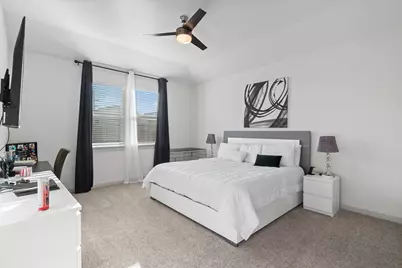 120 Scarborough Way, San Marcos, TX 78666 - Photo 11