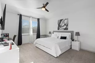 120 Scarborough Wy, San Marcos, TX 78666 - Photo 11