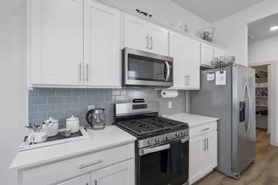 120 Scarborough Way, San Marcos, TX 78666 - Photo 9