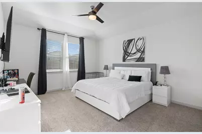 120 Scarborough Way, San Marcos, TX 78666 - Photo 11