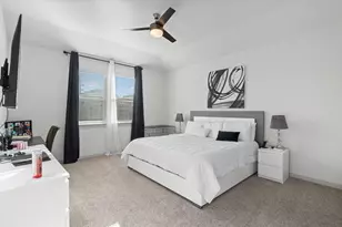 120 Scarborough Wy, San Marcos, TX 78666 - Photo 11