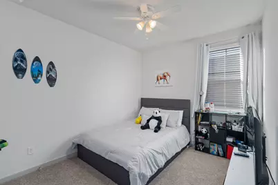 120 Scarborough Way, San Marcos, TX 78666 - Photo 15