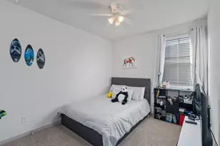 120 Scarborough Wy, San Marcos, TX 78666 - Photo 15