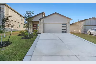 120 Scarborough Way, San Marcos, TX 78666 - Photo 1