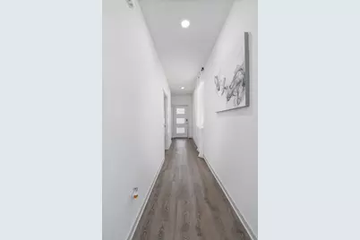 120 Scarborough Way, San Marcos, TX 78666 - Photo 3