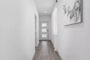 120 Scarborough Wy, San Marcos, TX 78666 - Photo 3