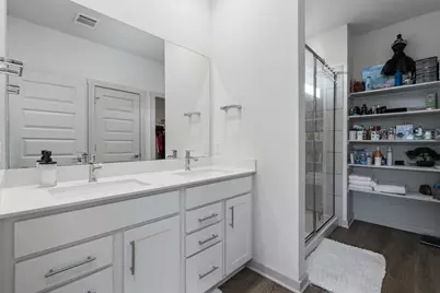 120 Scarborough Way, San Marcos, TX 78666 - Photo 13