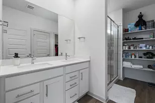 120 Scarborough Wy, San Marcos, TX 78666 - Photo 13