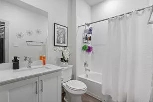 120 Scarborough Wy, San Marcos, TX 78666 - Photo 19