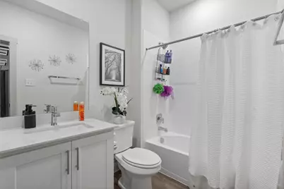 120 Scarborough Way, San Marcos, TX 78666 - Photo 19