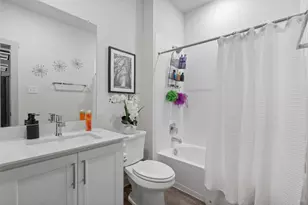 120 Scarborough Wy, San Marcos, TX 78666 - Photo 19