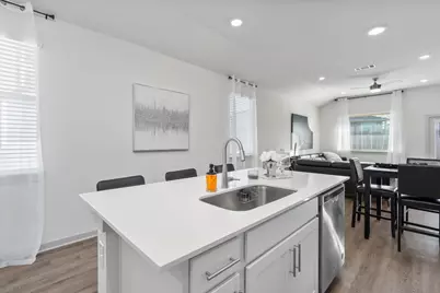 120 Scarborough Way, San Marcos, TX 78666 - Photo 7